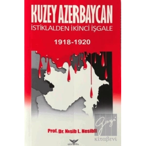 Kuzey Azerbaycan