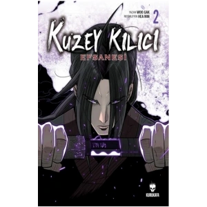 Kuzey Kılıcı Efsanesi 2
