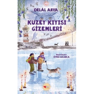 Kuzey Kıyısı Gizemleri