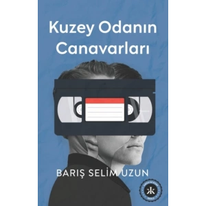 Kuzey Odanın Canavarları