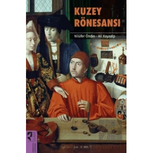 Kuzey Rönesansı