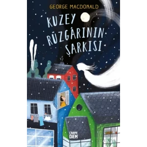 Kuzey Rüzgarının Şarkısı