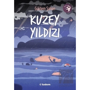 Kuzey Yıldızı