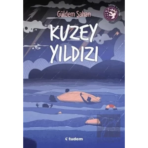 Kuzey Yıldızı