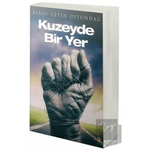 Kuzeyde Bir Yer