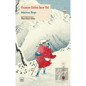 Kuzeye Giden İnce Yol