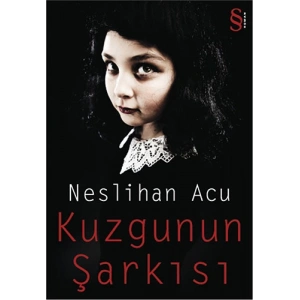 Kuzgunun Şarkısı