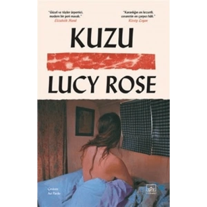 Kuzu