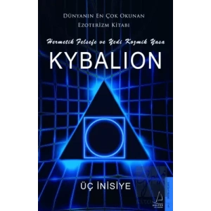 Kybalion