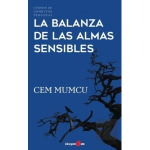 La Balanza de Las Almas Sensibles