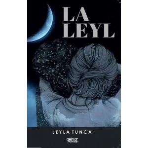 La Leyl