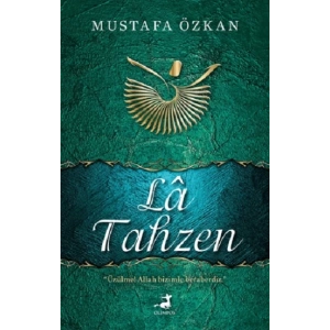 La Tahzen