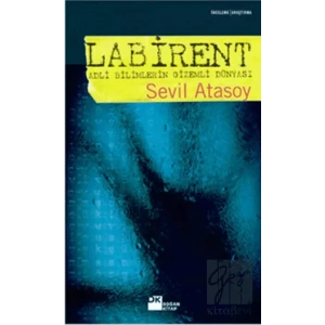 Labirent
