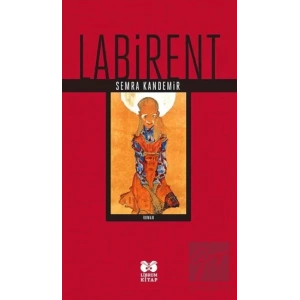 Labirent
