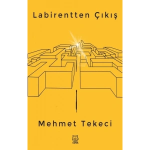 Labirentten Çıkış