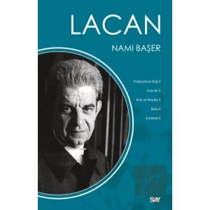 Lacan