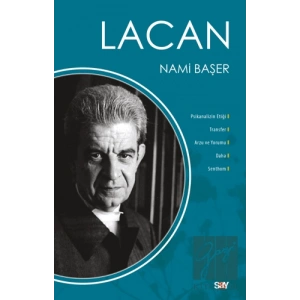 Lacan