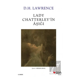 Lady Chatterley’in Aşığı