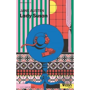 Lady Susan