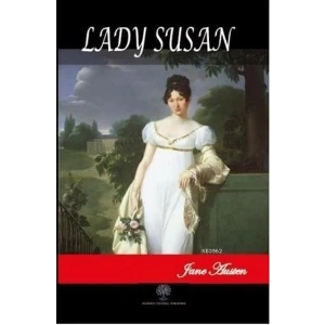 Lady Susan