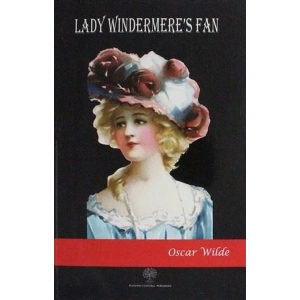 Lady Windermeres Fan