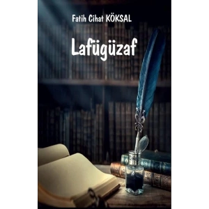 Lafügüzaf