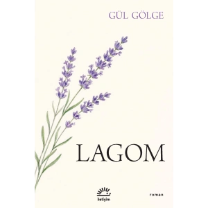Lagom