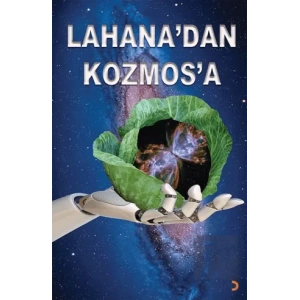 Lahanadan Kozmosa