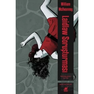 Laidlaw Soruşturması