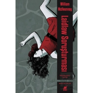 Laidlaw Soruşturması