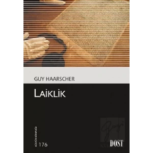 Laiklik 176