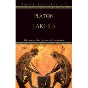 Lakhes