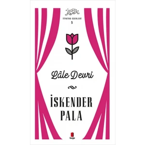 Lale Devri