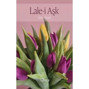 Lale-i Aşk