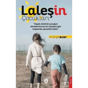 Laleşin Çocukları