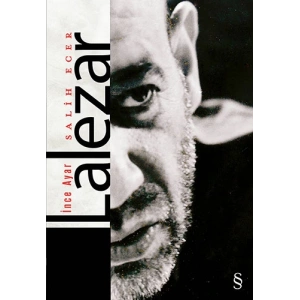 Lalezar