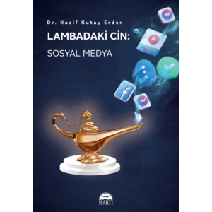 Lambadaki Cin: Sosyal Medya