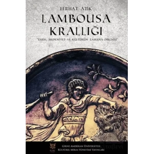 Lambousa Krallığı