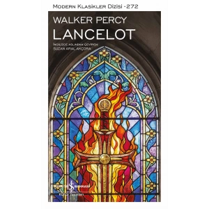 Lancelot
