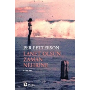 Lanet Olsun Zaman Nehrine