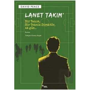 Lanet Takım