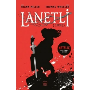 Lanetli