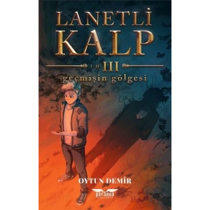 Lanetli Kalp III