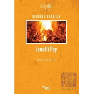 Lanetli Pay