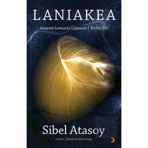 Laniakea