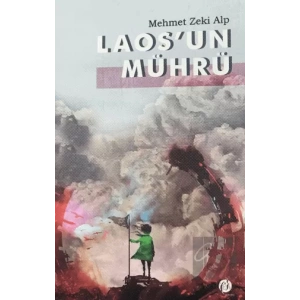 Laosun Mührü