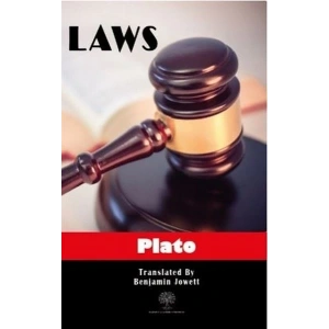 Laws