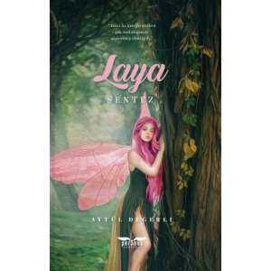 Laya