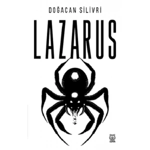 Lazarus