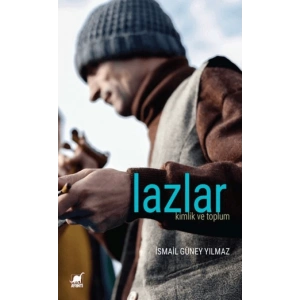 Lazlar